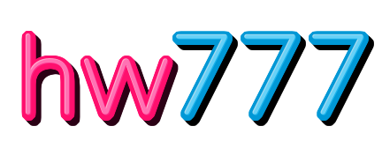 hw777 — logo kanal