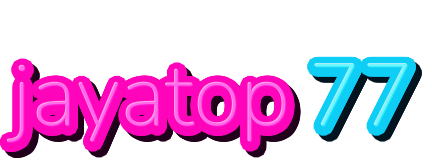jayatop77 — logo kanal