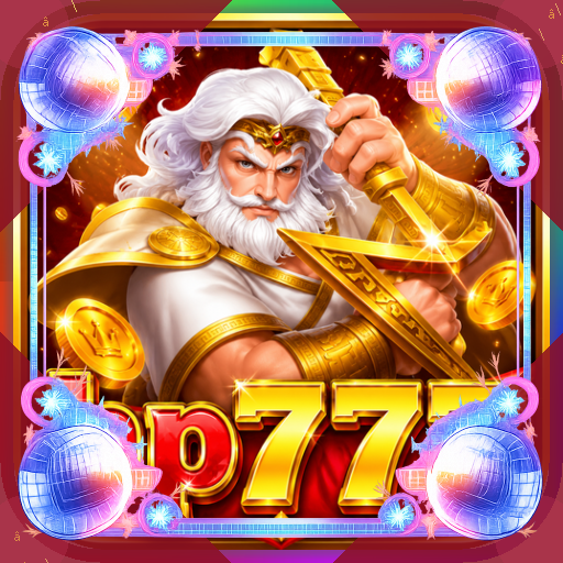 hp777 — mitra unggulan