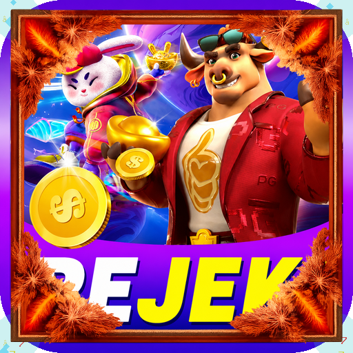 rejeki — mitra unggulan