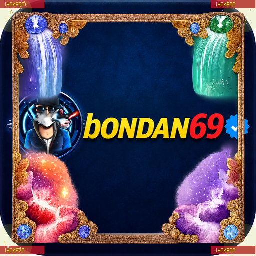 bondan69 — mitra unggulan