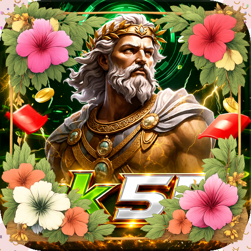 rk55 — galeri pratinjau - APK Resmi