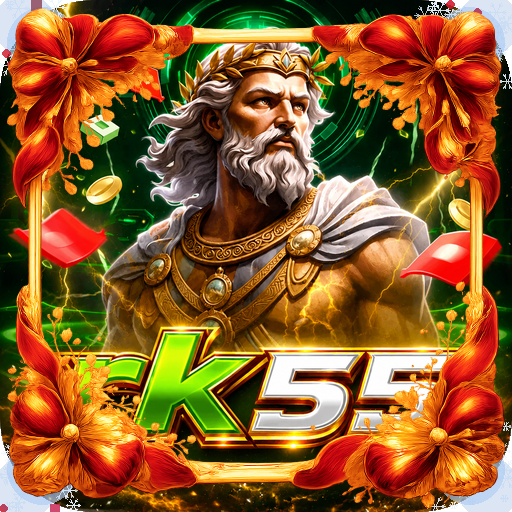 rk55 — galeri pratinjau Resmi APK