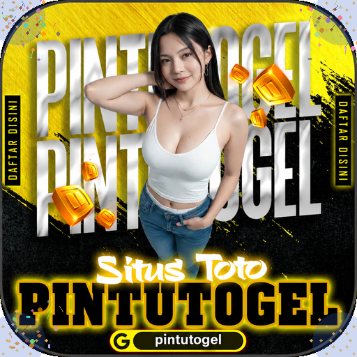 pintutogel — mitra unggulan